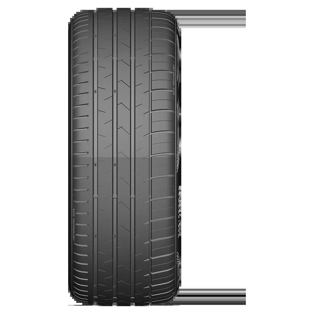 Kustone Passion P9S 275/30 R21 98 W tyre