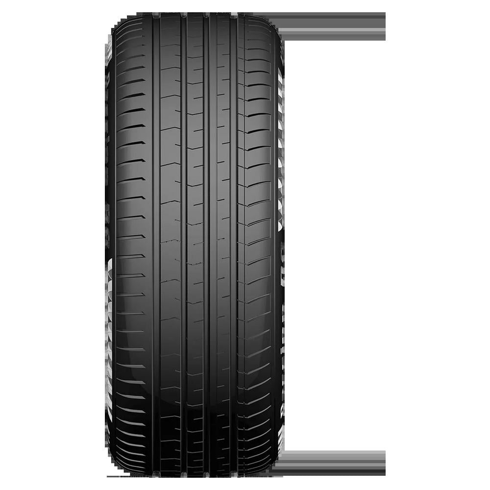 Kustone Passion P9 225/45 R19 96 W tyre