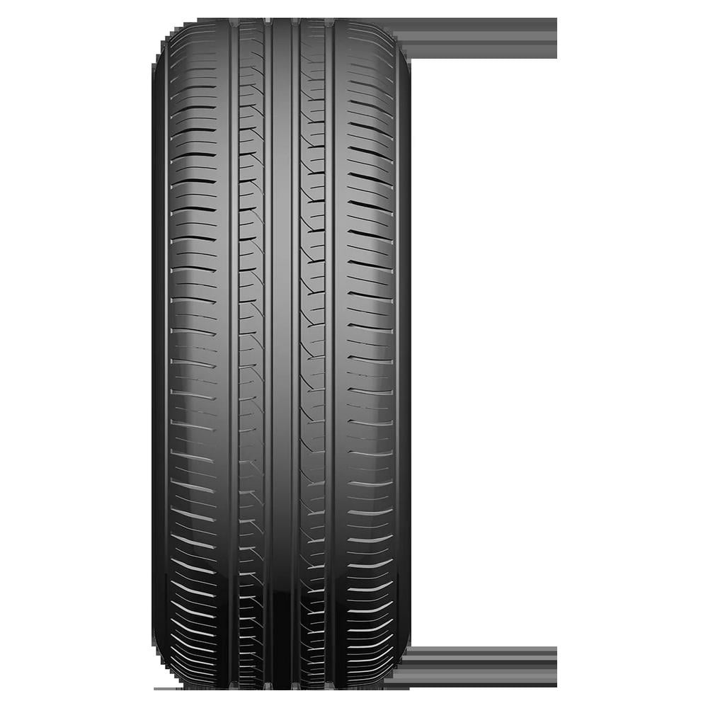 Pneu Kustone Quiet Q7 205/55 R16 91 V