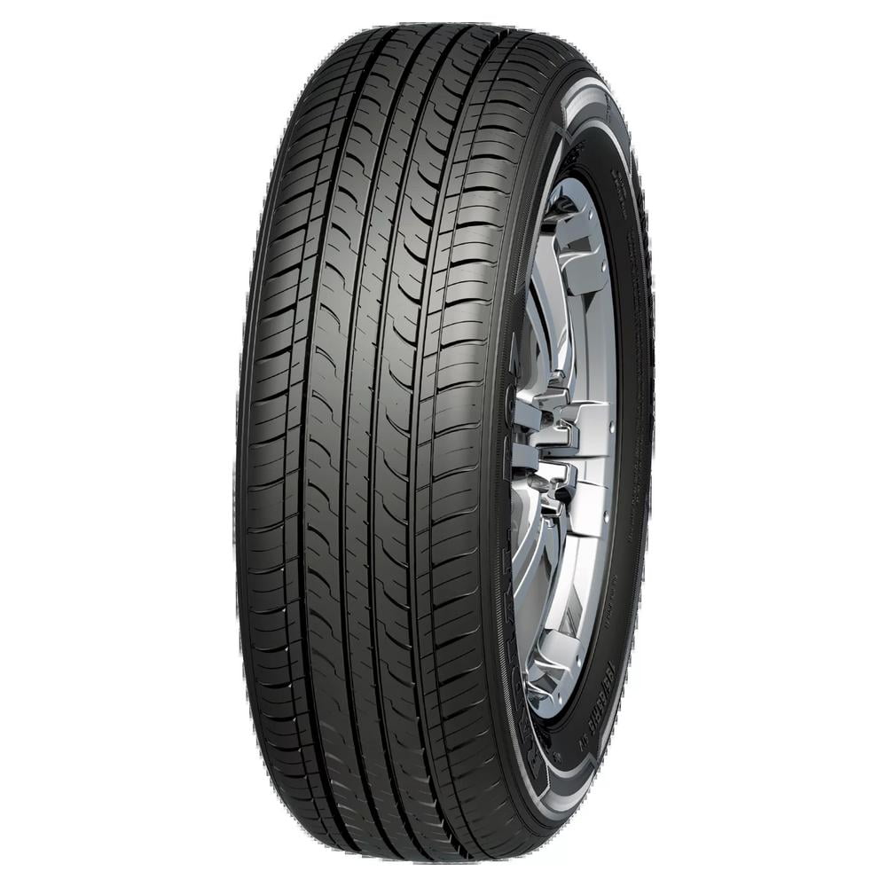 Pneu Kustone Radial P07-N