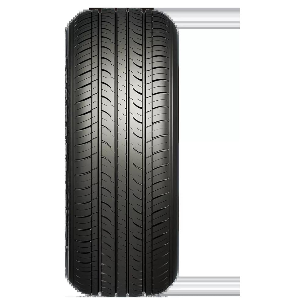 Pneu Kustone Radial P07