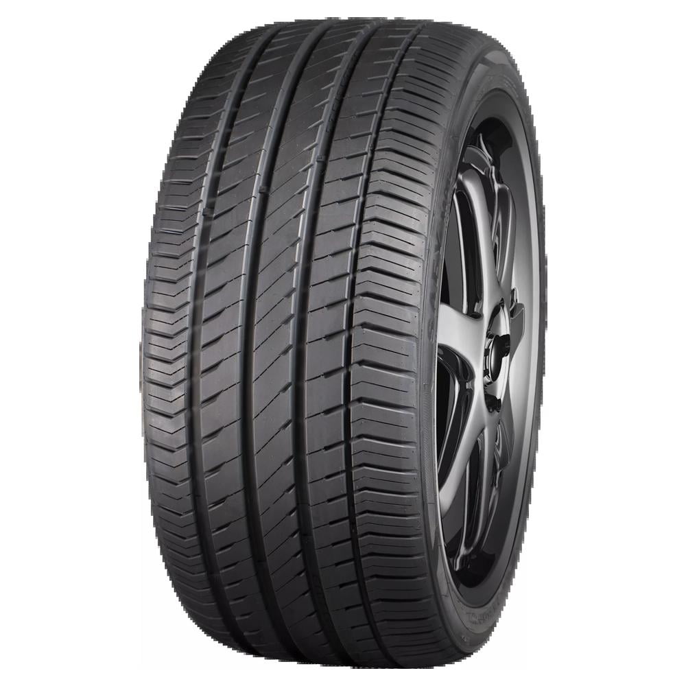Kustone Safy M06 225/55 R19 99 V tyre