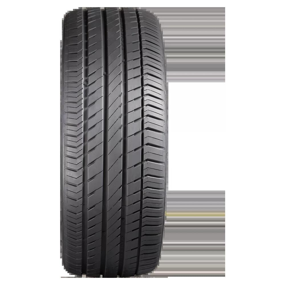 Kustone Safy M06 225/55 R19 99 V tyre
