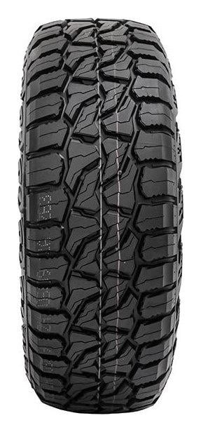 Lanvigator Land Warrior R/T 255/65 R17 114 Q tyre