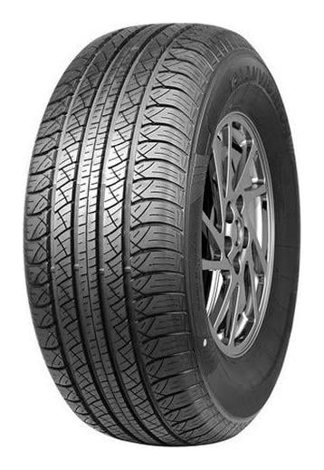 Lanvigator Performax 245/65 R17 107 H Reifen