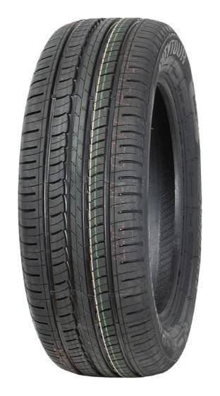 Lanvigator Snowpower 265/45 R21 108 V tyre