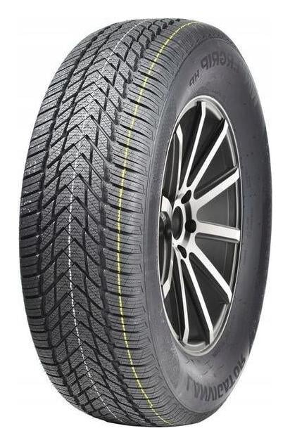 Lanvigator Wintergrip HP Reifen: Pneus Online