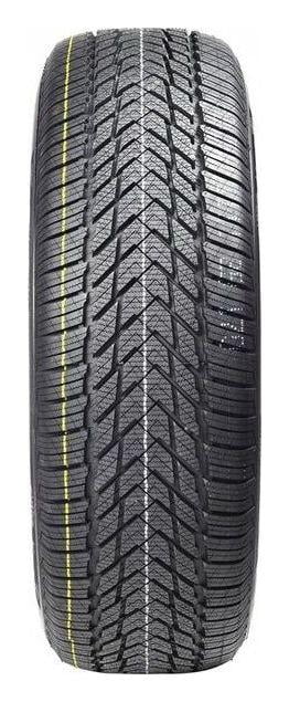 Pneu Lanvigator Wintergrip HP 155/65 R13 73 T