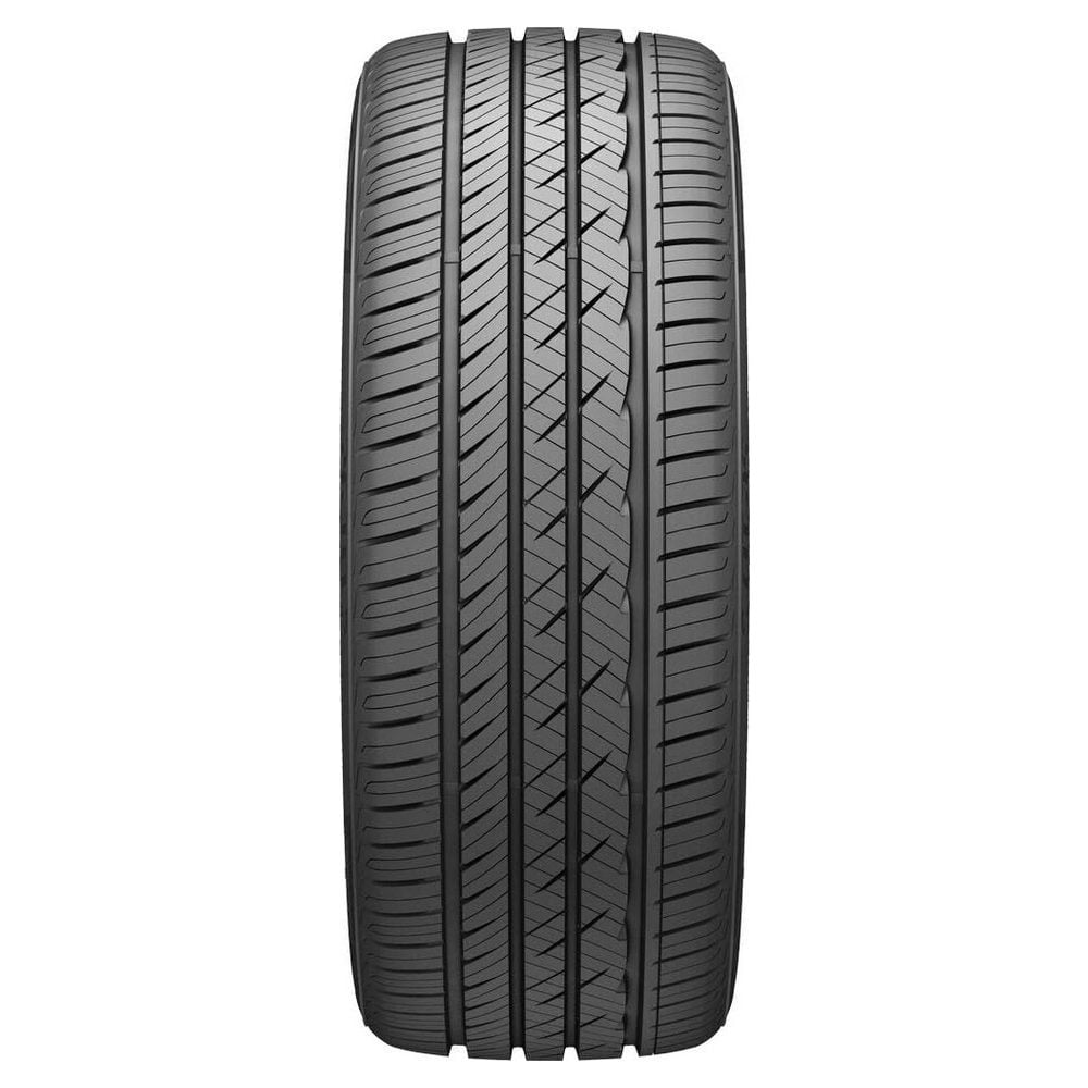 Car tire Laufenn S Fit AS LH01 225/45 R18 95 W XL