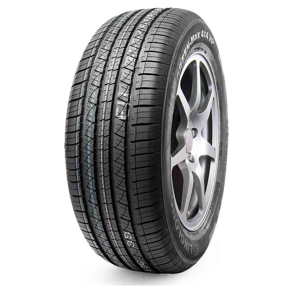 Linglong Greenmax 4x4 HP Reifen: Pneus Online