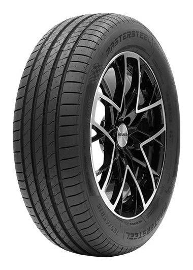 Mastersteel Clubsport 2 185/70 R14 88 T band