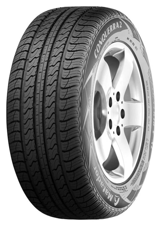 Pneumatici Matador MP 82 Conquerra 2 SUV 235/65 R17 108 H