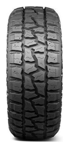 Pneu auto Maxtrek Ditto RX 35/12.5 R20 121 Q 10-PR