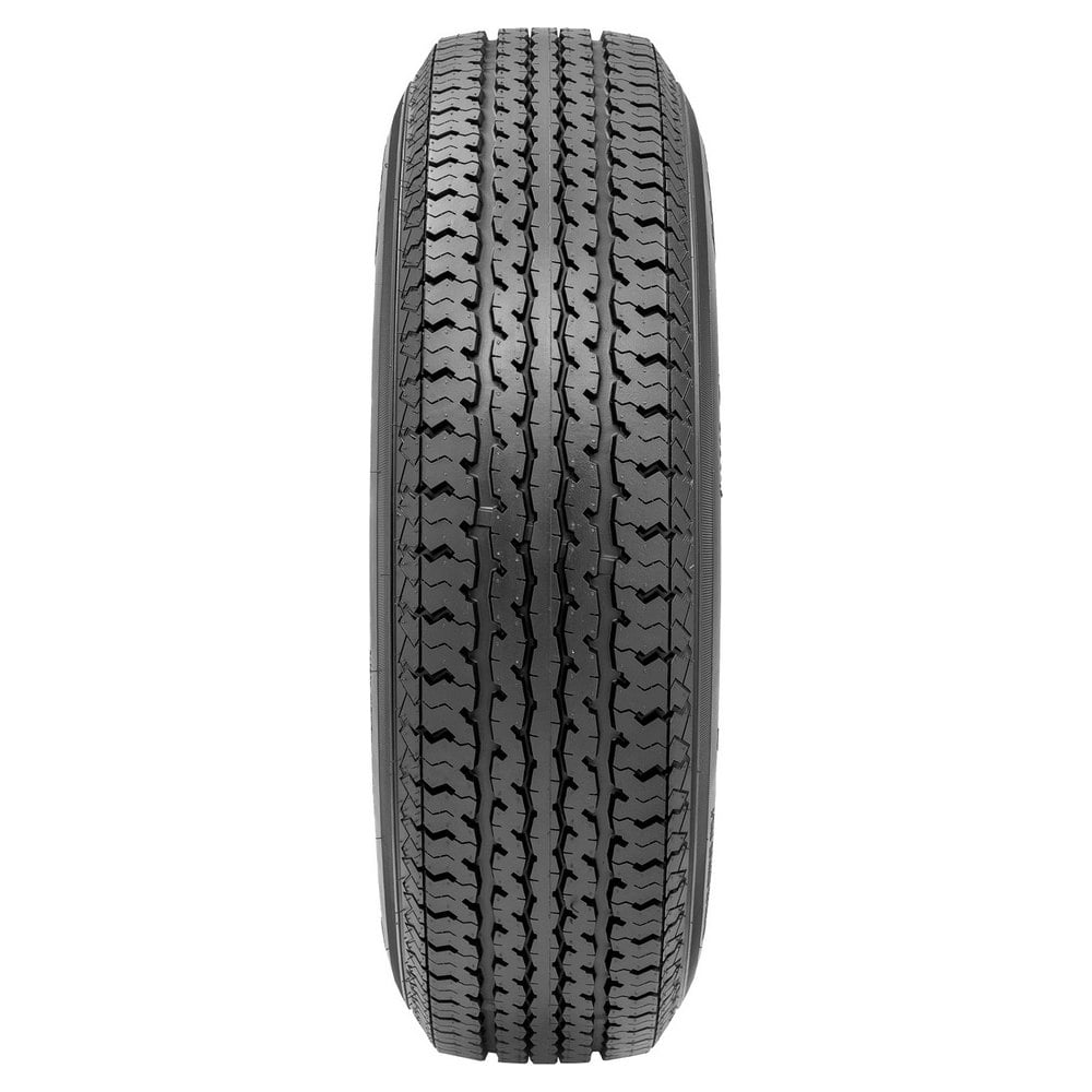 Maxxis M8008 Plus ST RADIAL 185 80 R13 101 N 6 PR car tire