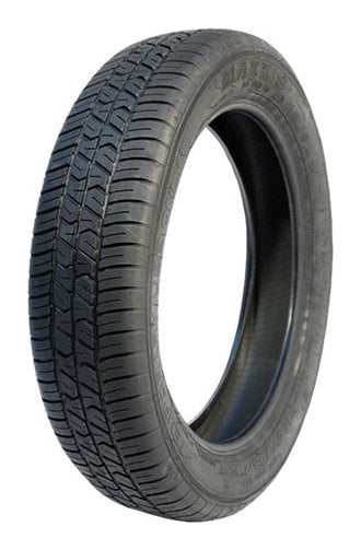 Neumático Maxxis M9400S: Pneus Online