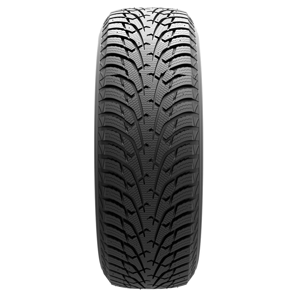 Car tire Maxxis NS5 265/65 R17 116 T SPIKE XL