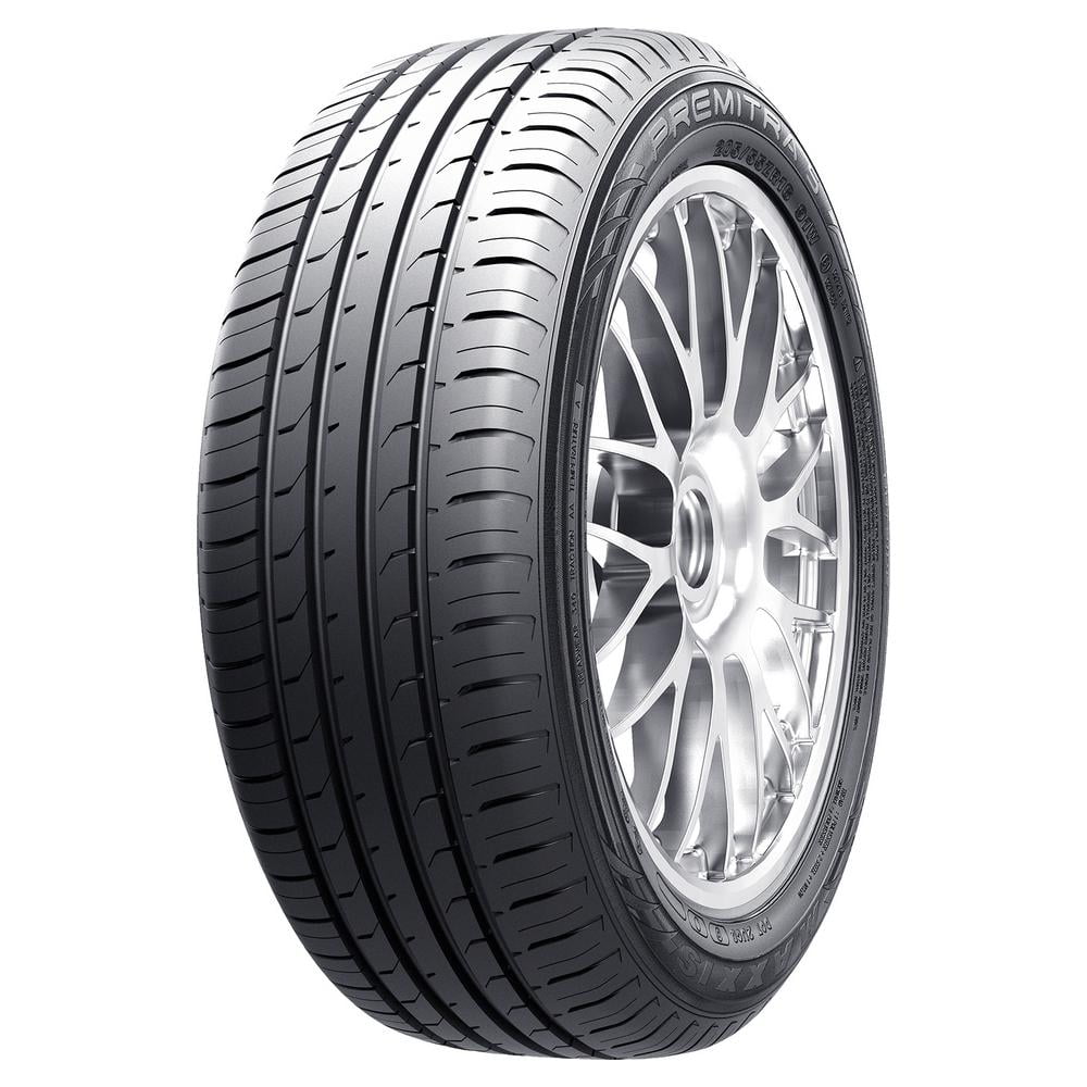 Pneu Maxxis Premitra HP5 235/50 R17 96 V