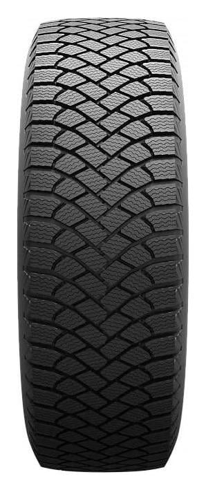 Maxxis Premitra Ice SP5 225/45 R19 96 T Reifen