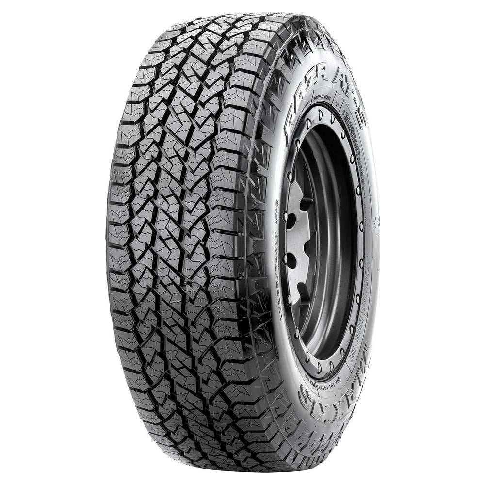 Maxxis Razr AT-S (AT-781) 255/65 R17 110 H tyre