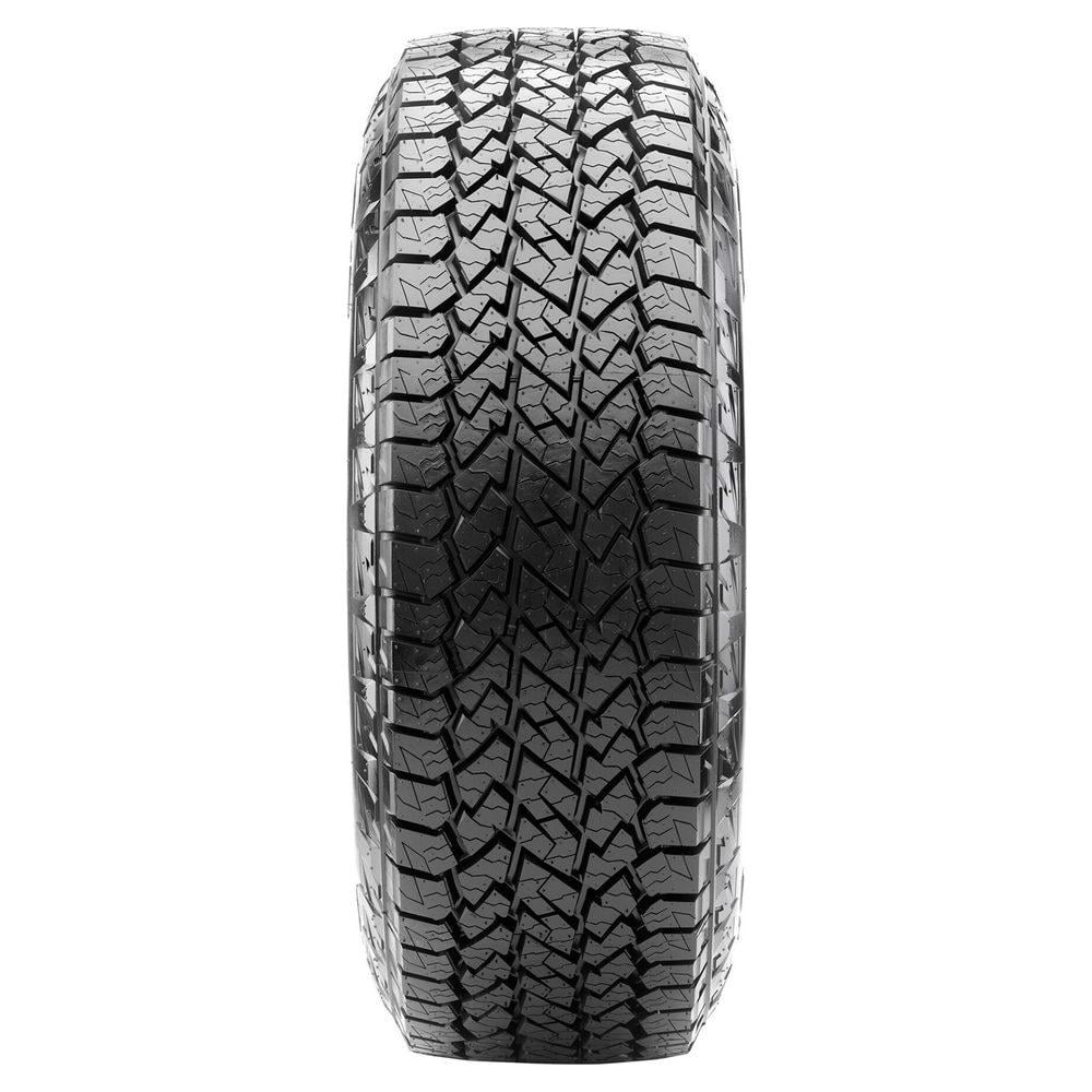 Maxxis Razr AT-S (AT-781) 255/65 R17 110 H tyre