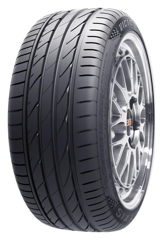 Pneu Maxxis Victra Sport 5 245/50 R18 100 W