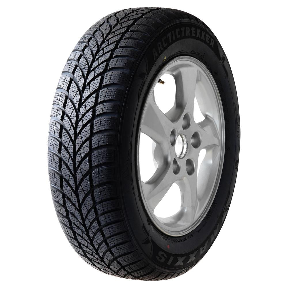 Maxxis WP05 Arctictrekker 175/65 R13 80 T Reifen