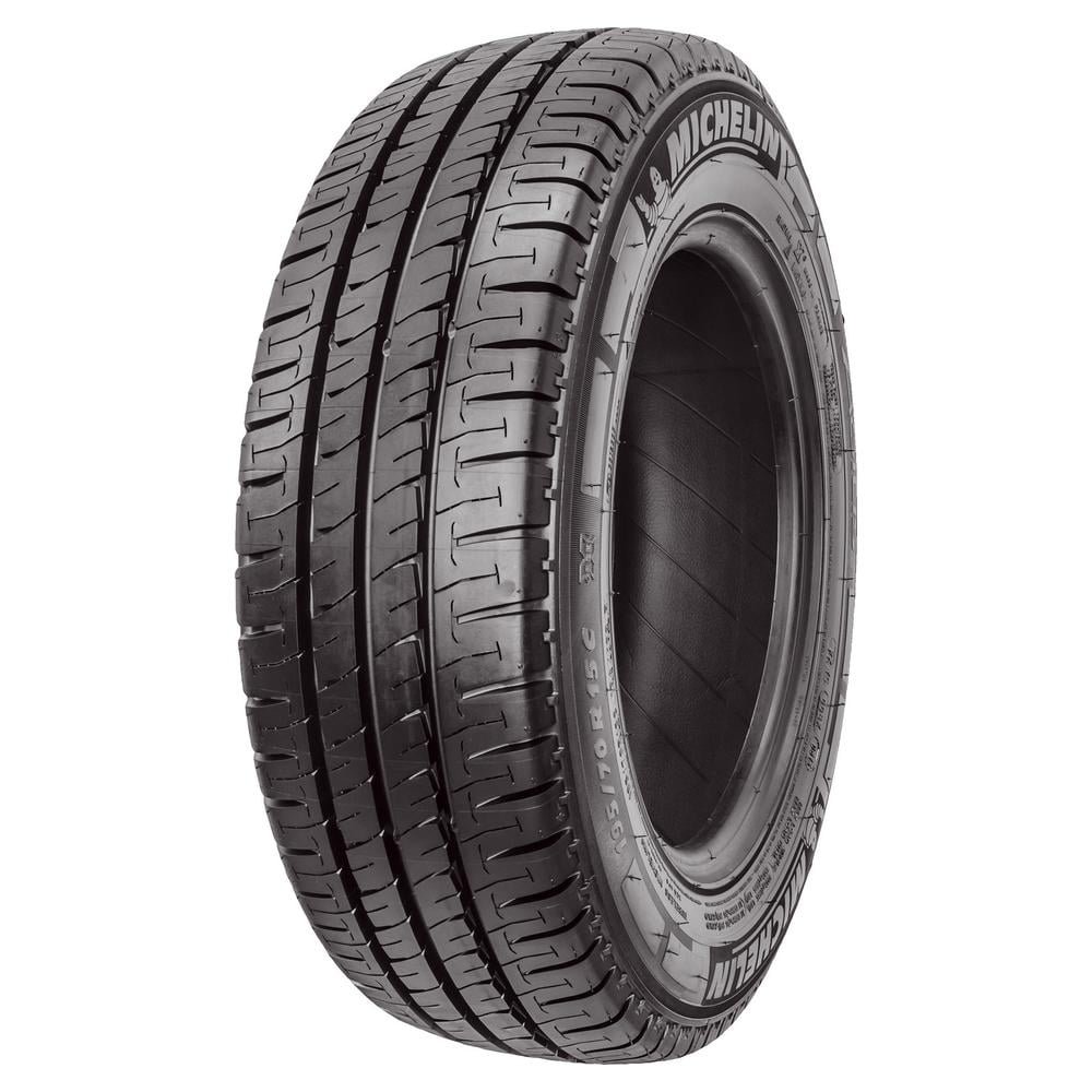 Michelin Agilis Plus tyre