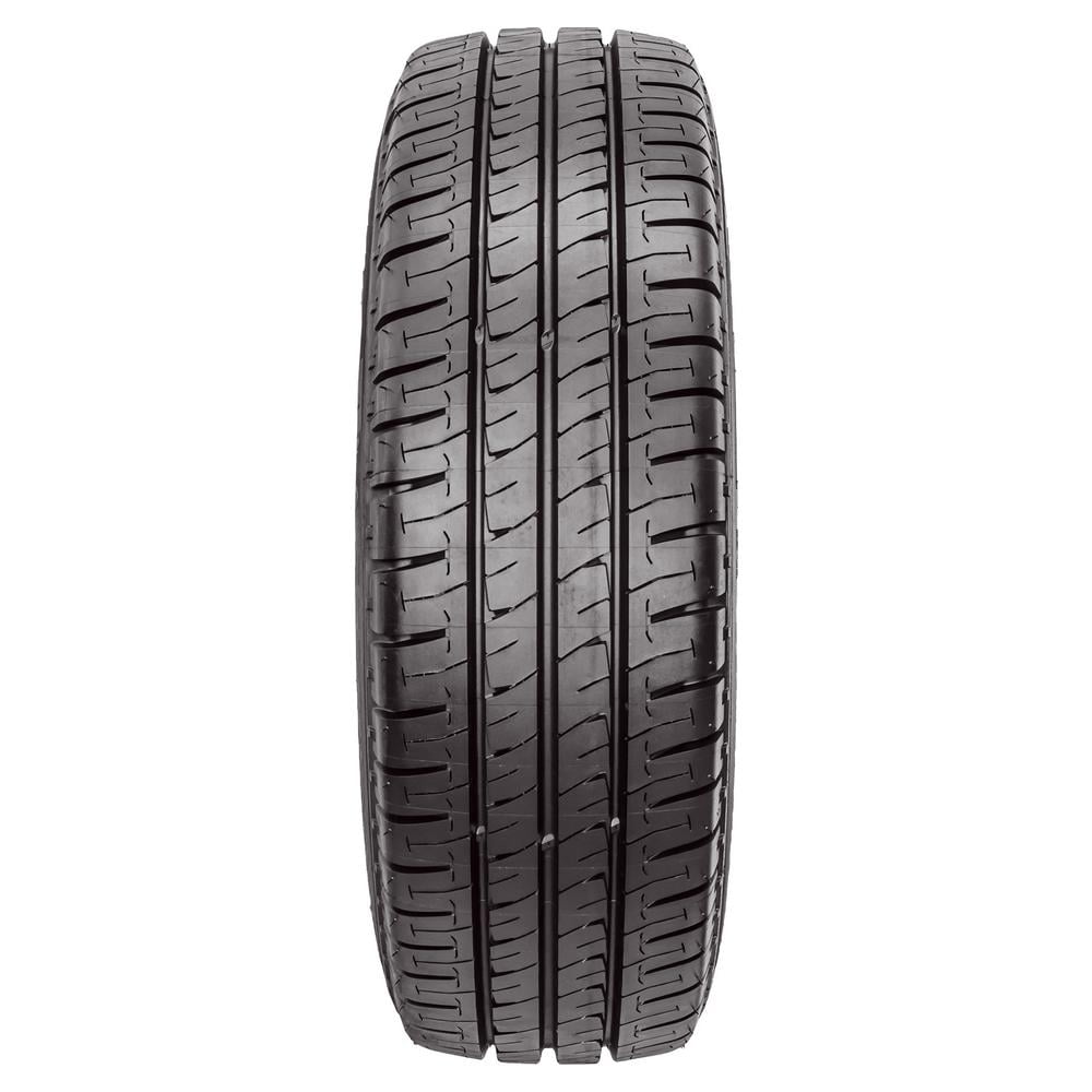 Michelin Agilis Plus tyre
