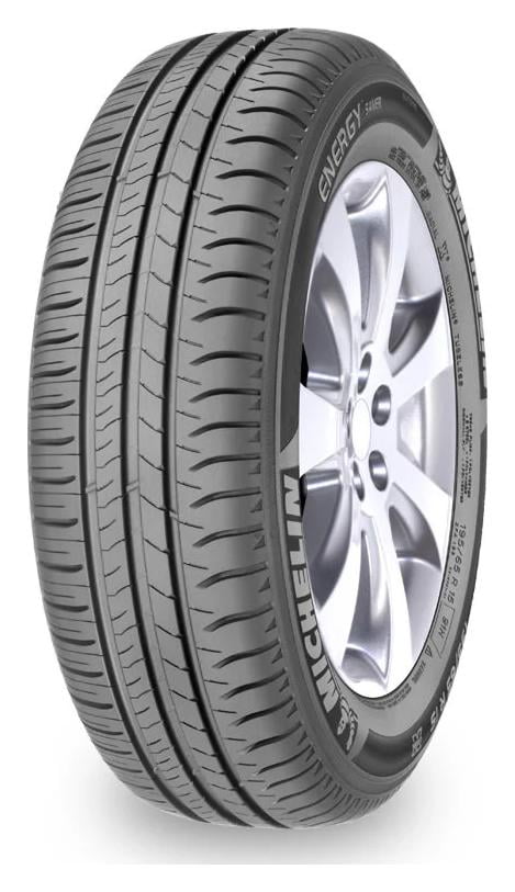 Michelin Energy Saver Plus 185/60 R14 82 H Reifen