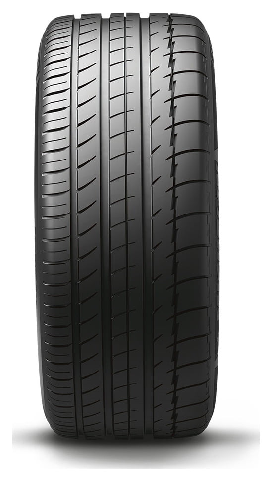 Michelin Latitude Sport Reifen: Pneus Online