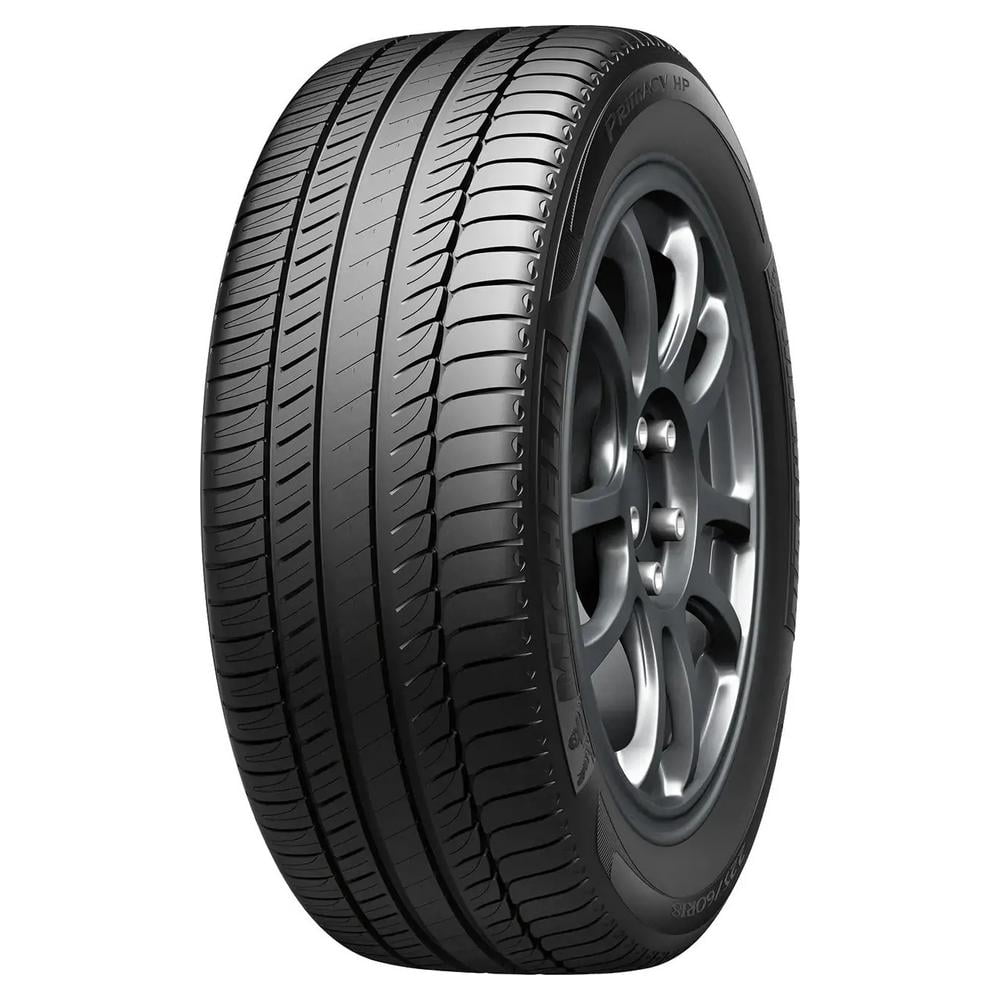 Neumático Michelin Primacy HP