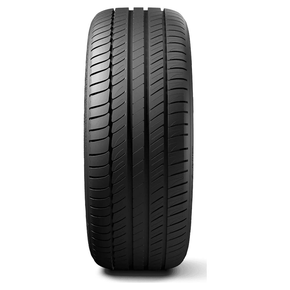 Neumático Michelin Primacy HP