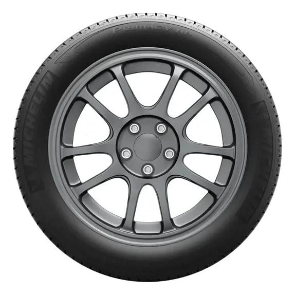 Neumático Michelin Primacy HP