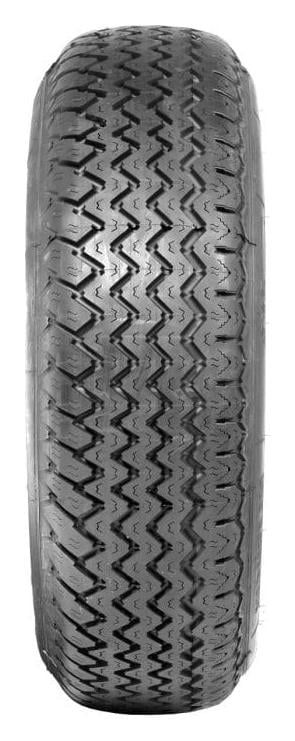 Pneu Michelin XVS 185/80 R15 93 H