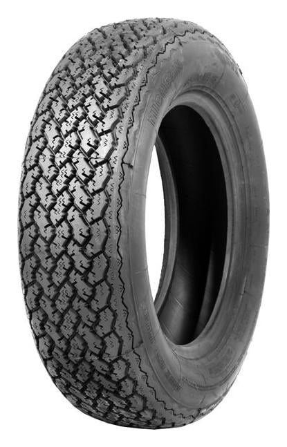 Michelin XWX 205/70 R14 89 W Reifen