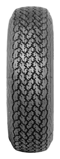 Michelin XWX 205/70 R14 89 W Reifen
