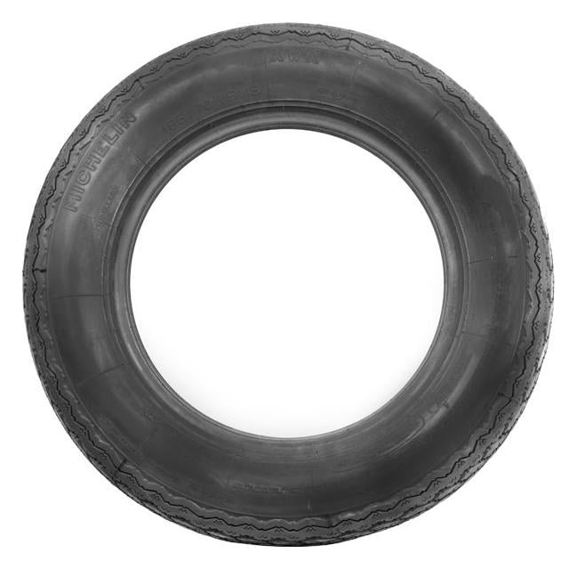 Michelin XWX 205/70 R14 89 W Reifen