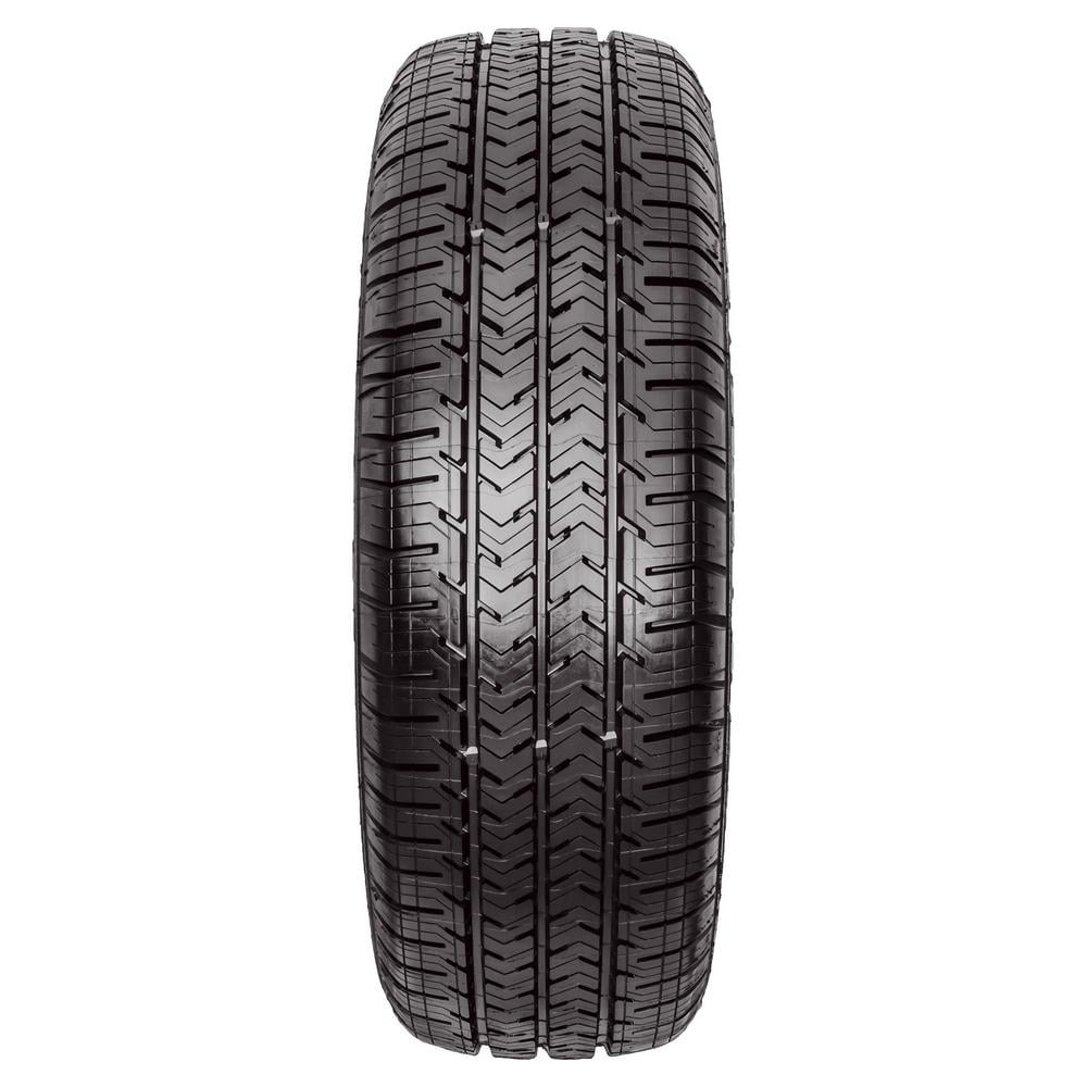 Michelin Agilis 51 tyre