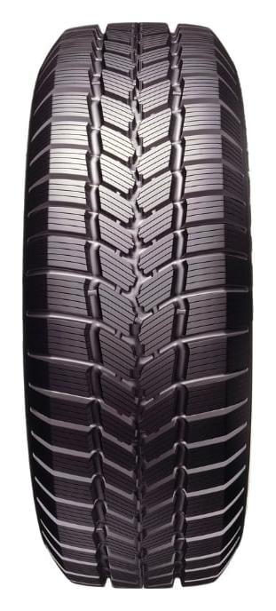 Michelin Agilis 51 Snowice tyre
