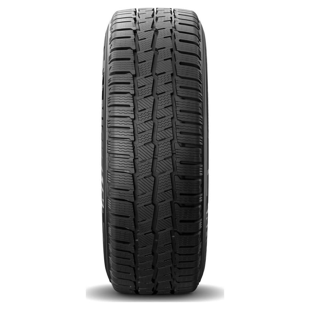 Michelin Agilis Alpin 205/75 R16 110 R tyre