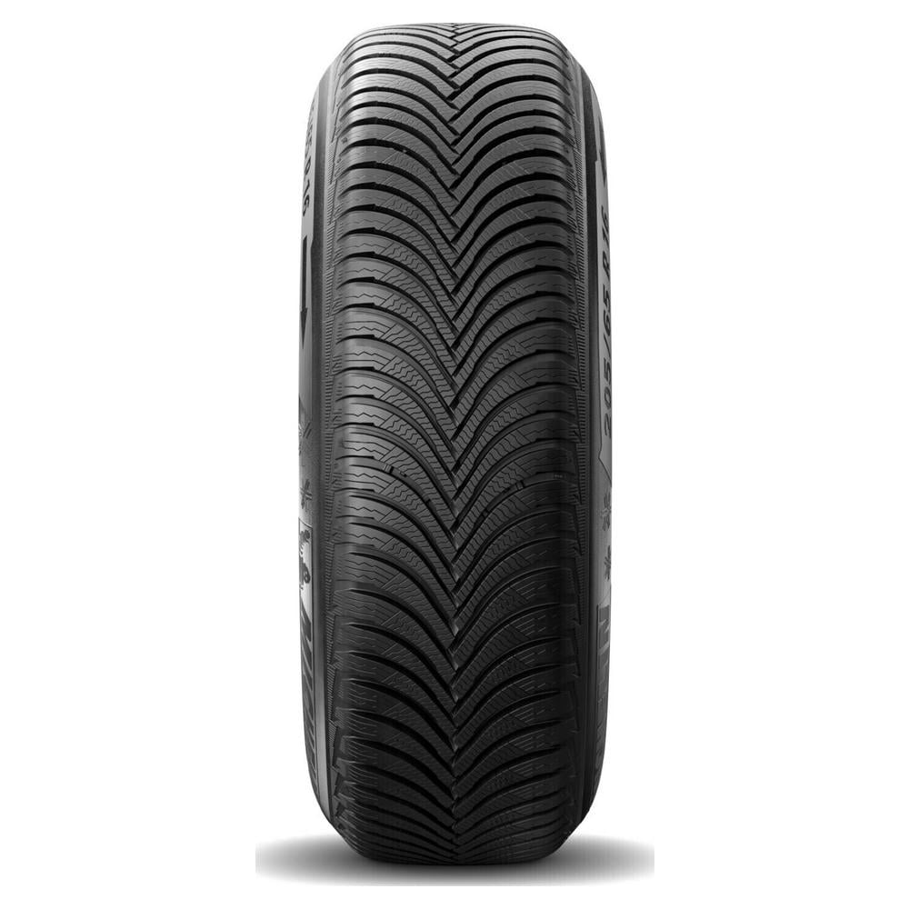 Michelin Alpin 5 band