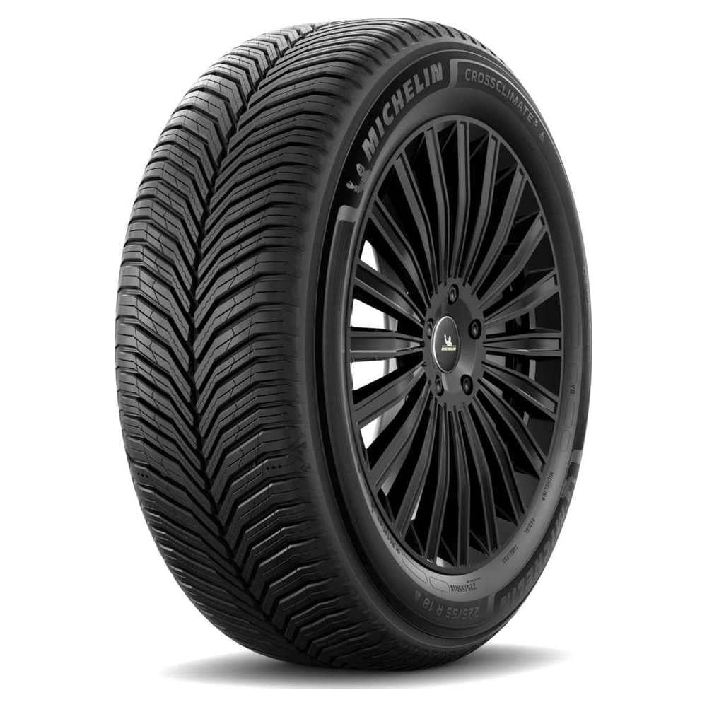 Michelin CrossClimate 3 265/40 R20 104 Y XL Autoreifen