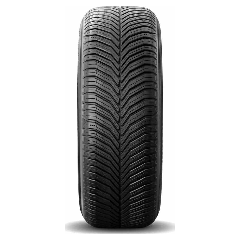Michelin CrossClimate 3 265/40 R20 104 Y XL Autoreifen