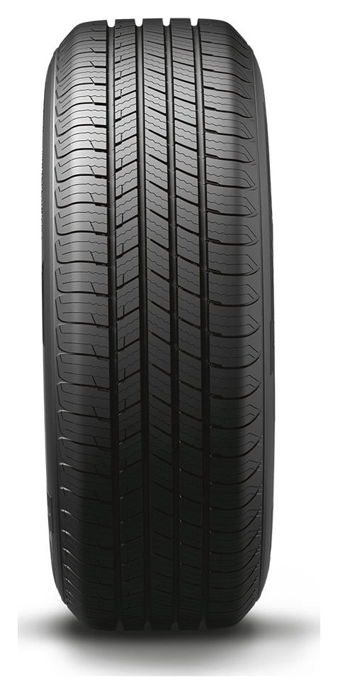 Michelin Defender T H All Season 235/60R18 103H Passenger