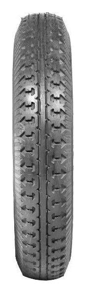 Pneu Michelin Double Rivet