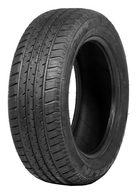 Michelin Pilot SX MXX3 tyre