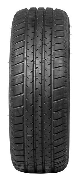 Michelin Pilot SX MXX3 tyre