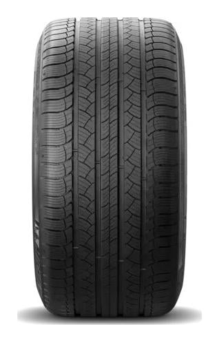 Pneu Michelin Pilot Sport A/S Plus