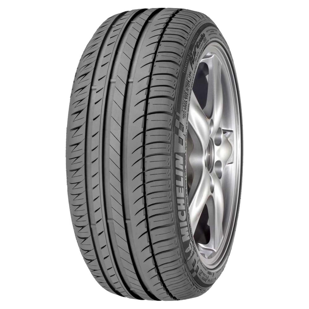 Michelin Pilot Exalto PE2 tyre