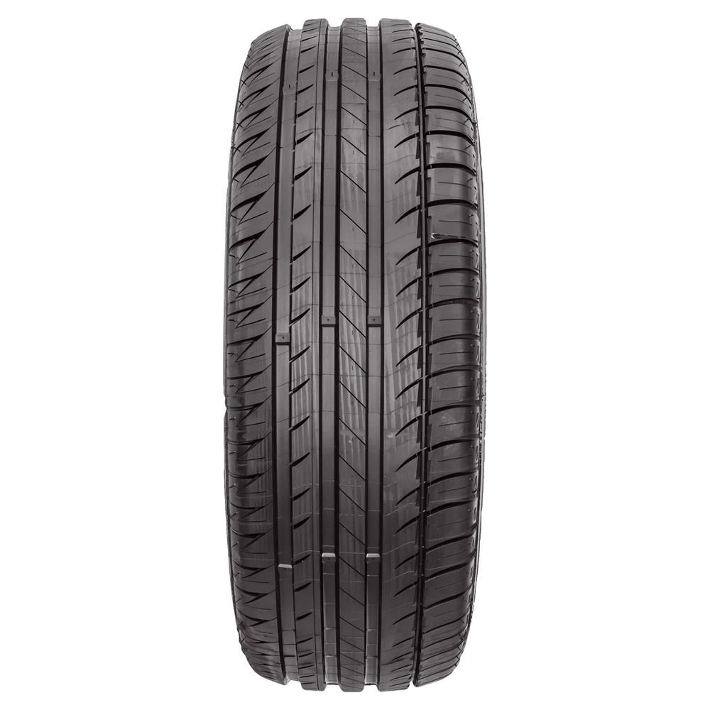 Michelin Pilot Exalto PE2 tyre